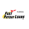 Fast Payday Loans United States Jobs Expertini